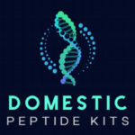 Research Peptide Kits
