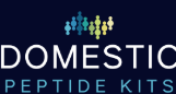 Domestic Peptide Kits