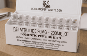 <a href="https://www.domesticpeptidekits.com/" target="_blank"> DPK Homepage <img src="new-window.png" alt="new window"> </a>