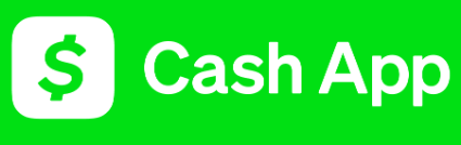 Cashapp Logo 1