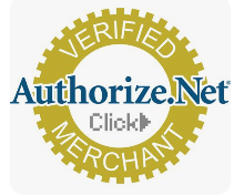 Authorize Logo