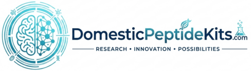 Cropped Perfect Logo