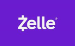 Zelle Logo